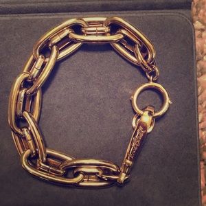 Henri Bendel Bracelet